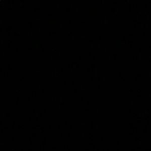 Meet your Posher, Alan